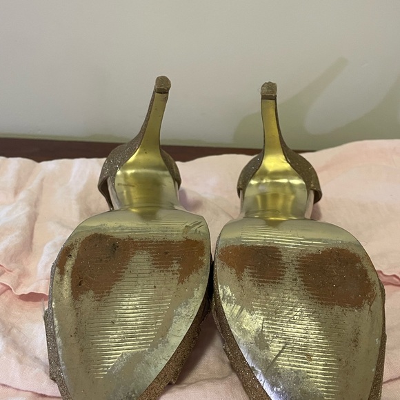 Steve Madden Haylow-G, size 9 - Picture 9 of 9